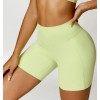 Спортивные шорты Shorts model 116